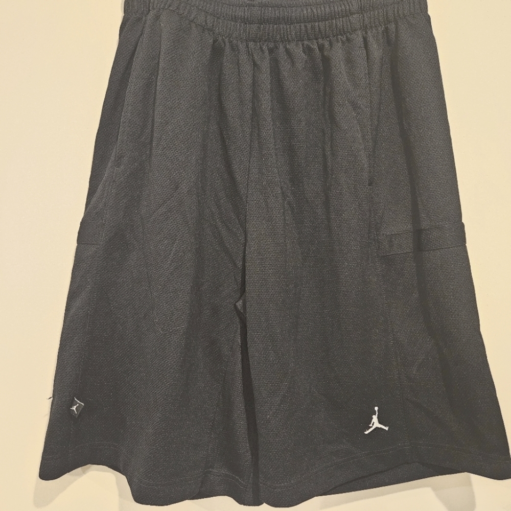 Men's Nike Jordan shorts